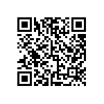 SIT8209AC-G1-28E-166-666666X QRCode