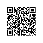 SIT8209AC-G1-28E-212-500000Y QRCode