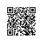 SIT8209AC-G1-28E-98-304000X QRCode