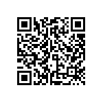 SIT8209AC-G1-28S-100-000000T QRCode