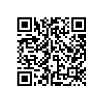 SIT8209AC-G1-28S-125-000000T QRCode