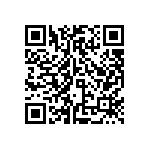 SIT8209AC-G1-28S-125-000000Y QRCode