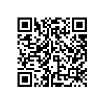 SIT8209AC-G1-28S-133-000000X QRCode