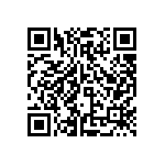 SIT8209AC-G1-28S-133-300000X QRCode