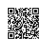 SIT8209AC-G1-28S-133-333000X QRCode