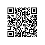 SIT8209AC-G1-28S-133-333330X QRCode