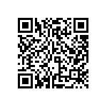 SIT8209AC-G1-28S-133-333330Y QRCode