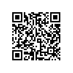 SIT8209AC-G1-28S-148-351648Y QRCode