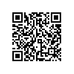 SIT8209AC-G1-28S-156-253906T QRCode