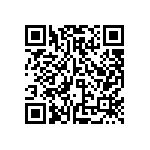 SIT8209AC-G1-28S-156-257812T QRCode