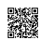 SIT8209AC-G1-28S-161-132800Y QRCode