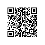 SIT8209AC-G1-28S-166-000000Y QRCode