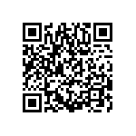 SIT8209AC-G1-28S-166-660000X QRCode