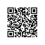 SIT8209AC-G1-28S-166-666000T QRCode