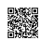 SIT8209AC-G1-28S-166-666600T QRCode