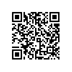 SIT8209AC-G1-28S-166-666666T QRCode