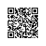 SIT8209AC-G1-28S-166-666666Y QRCode