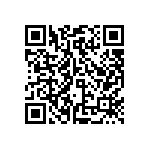 SIT8209AC-G1-28S-200-000000T QRCode