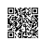 SIT8209AC-G1-28S-200-000000X QRCode