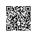 SIT8209AC-G1-28S-212-500000Y QRCode