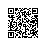 SIT8209AC-G1-28S-98-304000T QRCode