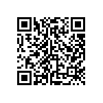 SIT8209AC-G1-33E-133-000000T QRCode