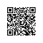 SIT8209AC-G1-33E-133-333300X QRCode