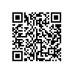 SIT8209AC-G1-33E-133-333330T QRCode