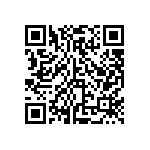 SIT8209AC-G1-33E-133-333330Y QRCode