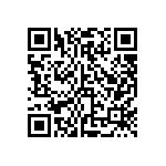 SIT8209AC-G1-33E-133-333333X QRCode