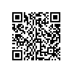 SIT8209AC-G1-33E-133-333333Y QRCode