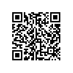 SIT8209AC-G1-33E-148-500000Y QRCode