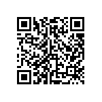 SIT8209AC-G1-33E-150-000000Y QRCode