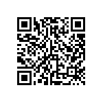 SIT8209AC-G1-33E-156-253906Y QRCode