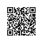 SIT8209AC-G1-33E-161-132800Y QRCode