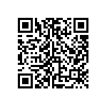 SIT8209AC-G1-33E-166-000000T QRCode