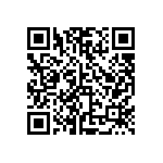 SIT8209AC-G1-33E-166-660000Y QRCode