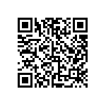 SIT8209AC-G1-33E-166-666666T QRCode