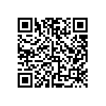 SIT8209AC-G1-33E-166-666666Y QRCode