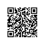 SIT8209AC-G1-33E-200-000000Y QRCode