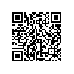 SIT8209AC-G1-33E-212-500000T QRCode