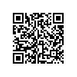 SIT8209AC-G1-33S-106-250000X QRCode