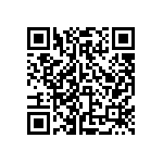 SIT8209AC-G1-33S-133-000000X QRCode