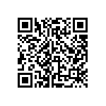 SIT8209AC-G1-33S-133-300000X QRCode