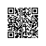 SIT8209AC-G1-33S-133-333000Y QRCode