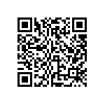 SIT8209AC-G1-33S-133-333333T QRCode