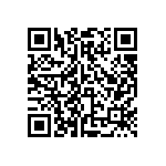 SIT8209AC-G1-33S-150-000000Y QRCode