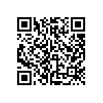 SIT8209AC-G1-33S-155-520000T QRCode