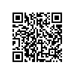 SIT8209AC-G1-33S-155-520000Y QRCode