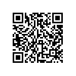 SIT8209AC-G1-33S-156-253906T QRCode